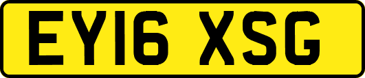 EY16XSG