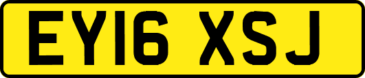 EY16XSJ