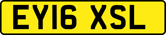 EY16XSL