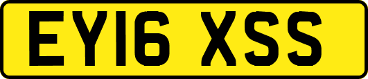 EY16XSS