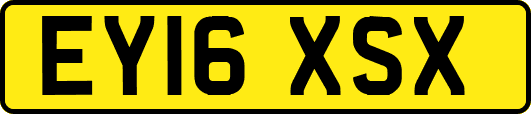 EY16XSX