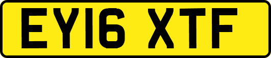 EY16XTF
