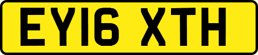 EY16XTH