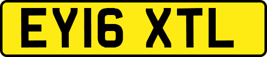 EY16XTL