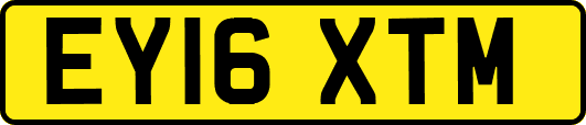 EY16XTM