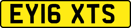 EY16XTS