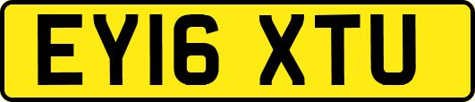 EY16XTU