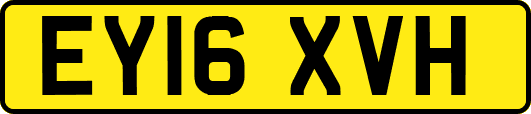 EY16XVH