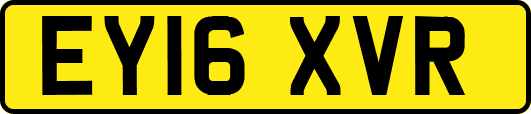 EY16XVR