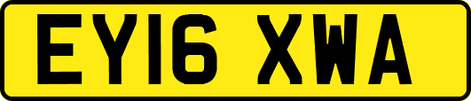 EY16XWA