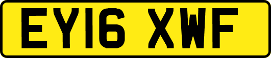 EY16XWF