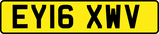 EY16XWV