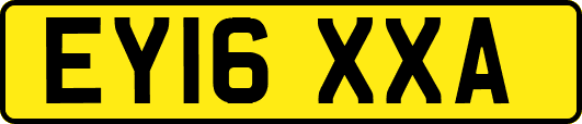 EY16XXA
