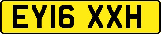 EY16XXH