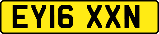 EY16XXN