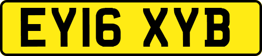 EY16XYB