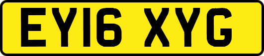 EY16XYG