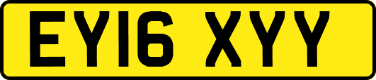 EY16XYY