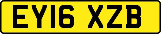 EY16XZB