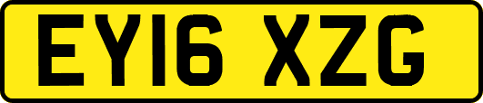 EY16XZG