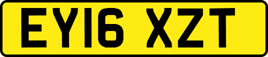 EY16XZT