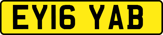 EY16YAB