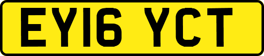 EY16YCT