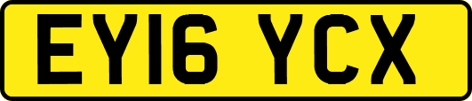 EY16YCX