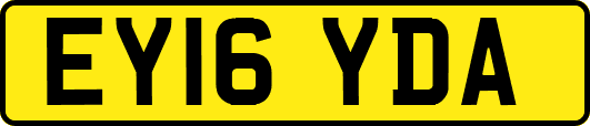 EY16YDA