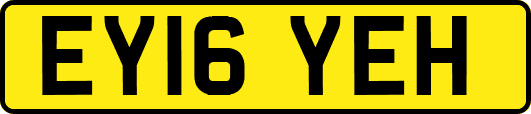 EY16YEH