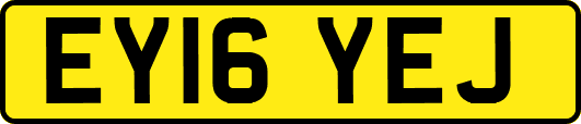 EY16YEJ