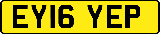 EY16YEP