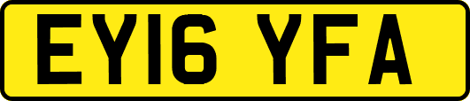 EY16YFA