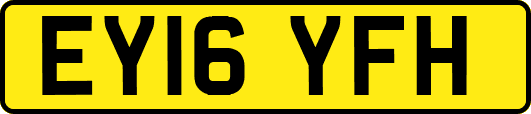 EY16YFH