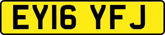 EY16YFJ