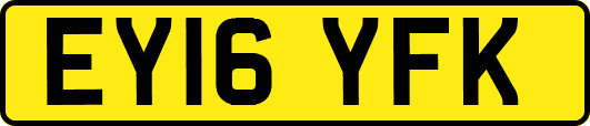 EY16YFK