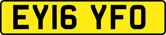 EY16YFO