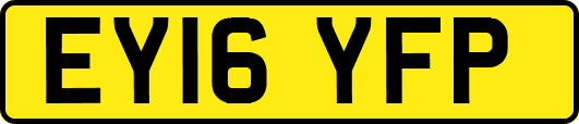 EY16YFP