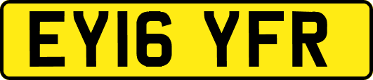 EY16YFR