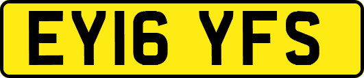 EY16YFS