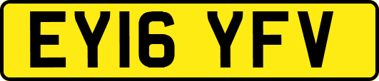 EY16YFV