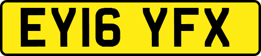 EY16YFX
