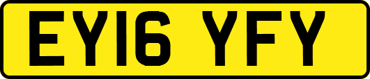EY16YFY