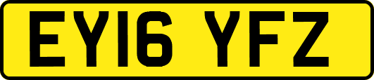 EY16YFZ