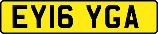 EY16YGA