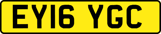 EY16YGC