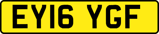 EY16YGF