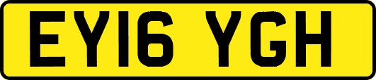 EY16YGH