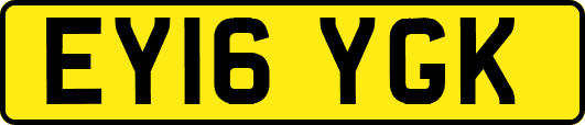 EY16YGK