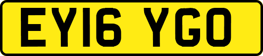 EY16YGO